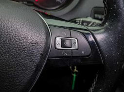 Volkswagen Polo 1.2L TSI 2017 12