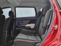 Daihatsu Terios X A/T Deluxe 2021 SUV 7
