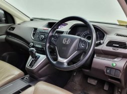 Honda CR-V 4X2 2013 12