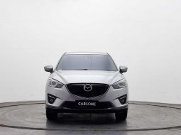 Mazda CX-5 GT 2014 2