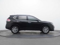 Nissan X-Trail 2.5 2015 2