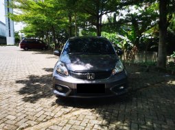 Jual mobil Honda Brio 2017 , Kota Depok, Jawa Barat 6