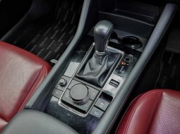 Mazda 3 Hatchback 2020 11