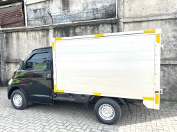 Daihatsu Granmax 1.5 cc AC PS box aluminium 2019 Gran max alumunium 2