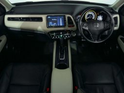 Honda HR-V 1.8L Prestige 2018 5
