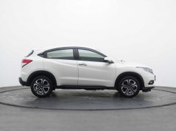 2021 Honda HR-V E PLUS 1.5 14