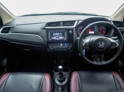  2021 Honda BRIO SATYA E 1.2 13