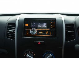 Suzuki Karimun Wagon R GS AGS 2019 4
