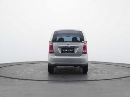 Suzuki Karimun Wagon R GS AGS 2019 8