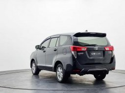Toyota Kijang Innova 2.0 G 2016 6