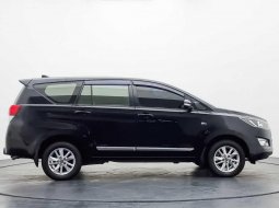 Toyota Kijang Innova 2.0 G 2016 8