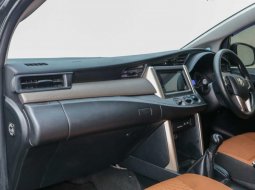 Toyota Kijang Innova 2.0 G 2016 9