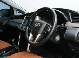 Toyota Kijang Innova 2.0 G 2016 12