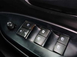 Toyota Kijang Innova 2.0 G 2016 16