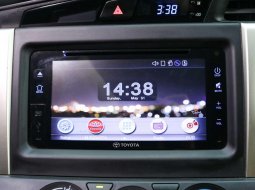 Toyota Kijang Innova 2.0 G 2016 19