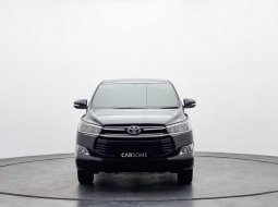 Toyota Kijang Innova 2.0 G 2016 2