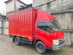 P.steer+banBARU MURAH Toyota Dyna engkel 110 ST box besi 2013 CDE bok 1