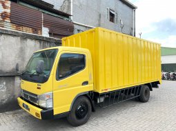 MURAH+banBARU Mitsubishi Coltdiesel 136ps HDL CDD FE84G box besi 2015 1