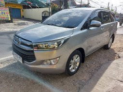 Toyota Kijang Innova 2.0 G 2017 MPV 2