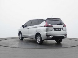  2019 Mitsubishi XPANDER GLS 1.5 6