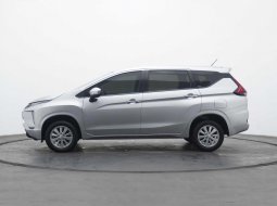  2019 Mitsubishi XPANDER GLS 1.5 18