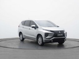  2019 Mitsubishi XPANDER GLS 1.5