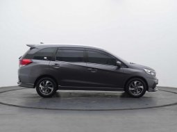  2018 Honda MOBILIO RS 1.5 8