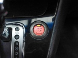  2017 Nissan SERENA HIGHWAY STAR 2.0 2
