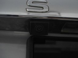  2017 Nissan SERENA HIGHWAY STAR 2.0 6