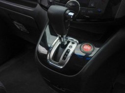  2017 Nissan SERENA HIGHWAY STAR 2.0 5