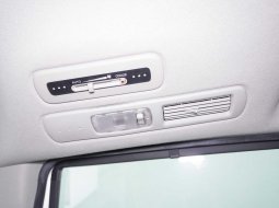  2017 Nissan SERENA HIGHWAY STAR 2.0 4