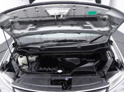  2017 Nissan SERENA HIGHWAY STAR 2.0 9