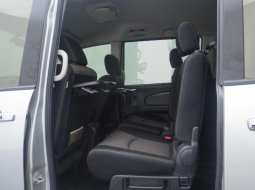  2017 Nissan SERENA HIGHWAY STAR 2.0 10
