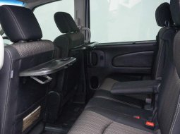  2017 Nissan SERENA HIGHWAY STAR 2.0 13