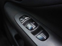  2017 Nissan SERENA HIGHWAY STAR 2.0 14