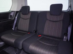  2017 Nissan SERENA HIGHWAY STAR 2.0 15