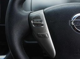  2017 Nissan SERENA HIGHWAY STAR 2.0 17