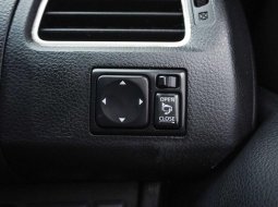  2017 Nissan SERENA HIGHWAY STAR 2.0 18
