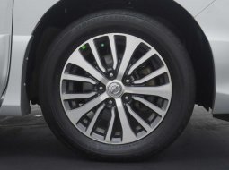  2017 Nissan SERENA HIGHWAY STAR 2.0 21