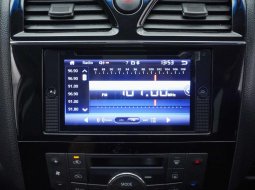  2017 Nissan SERENA HIGHWAY STAR 2.0 20