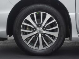  2017 Nissan SERENA HIGHWAY STAR 2.0 22