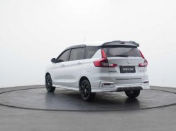  2019 Suzuki ERTIGA SPORT GT 1.5 2