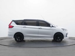  2019 Suzuki ERTIGA SPORT GT 1.5 12