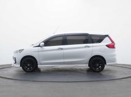  2019 Suzuki ERTIGA SPORT GT 1.5 17