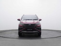 Toyota Rush TRD Sportivo AT 2020 SUV ANGSURAN RINGAN HUB RIZKY 081294633578 4