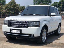 Land Rover Range Rover Sport Supercharged 2012 Harga Special 3