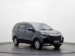 Toyota Avanza E 2019 ANGSURAN RINGAN HUB RIZKY 081294633578 1