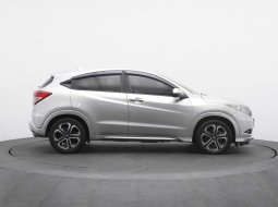 Honda HR-V 1.8L Prestige 2015 ANGSURAN RINGAN HUB RIZKY 081294633578 3