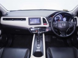 Honda HR-V 1.8L Prestige 2015 ANGSURAN RINGAN HUB RIZKY 081294633578 5