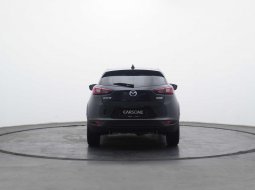 Mazda CX-3 2.0 Automatic 2018 ANGSURAN RINGAN HUB RIZKY 081294633578 3